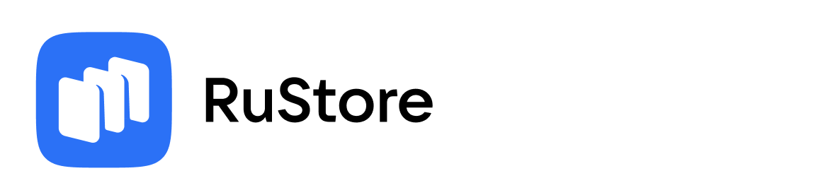 Https apps rustore ru app ru digarch. RUSTORE. Логотип русторе. Рустор магазин приложений. Рустор эмблема приложения.